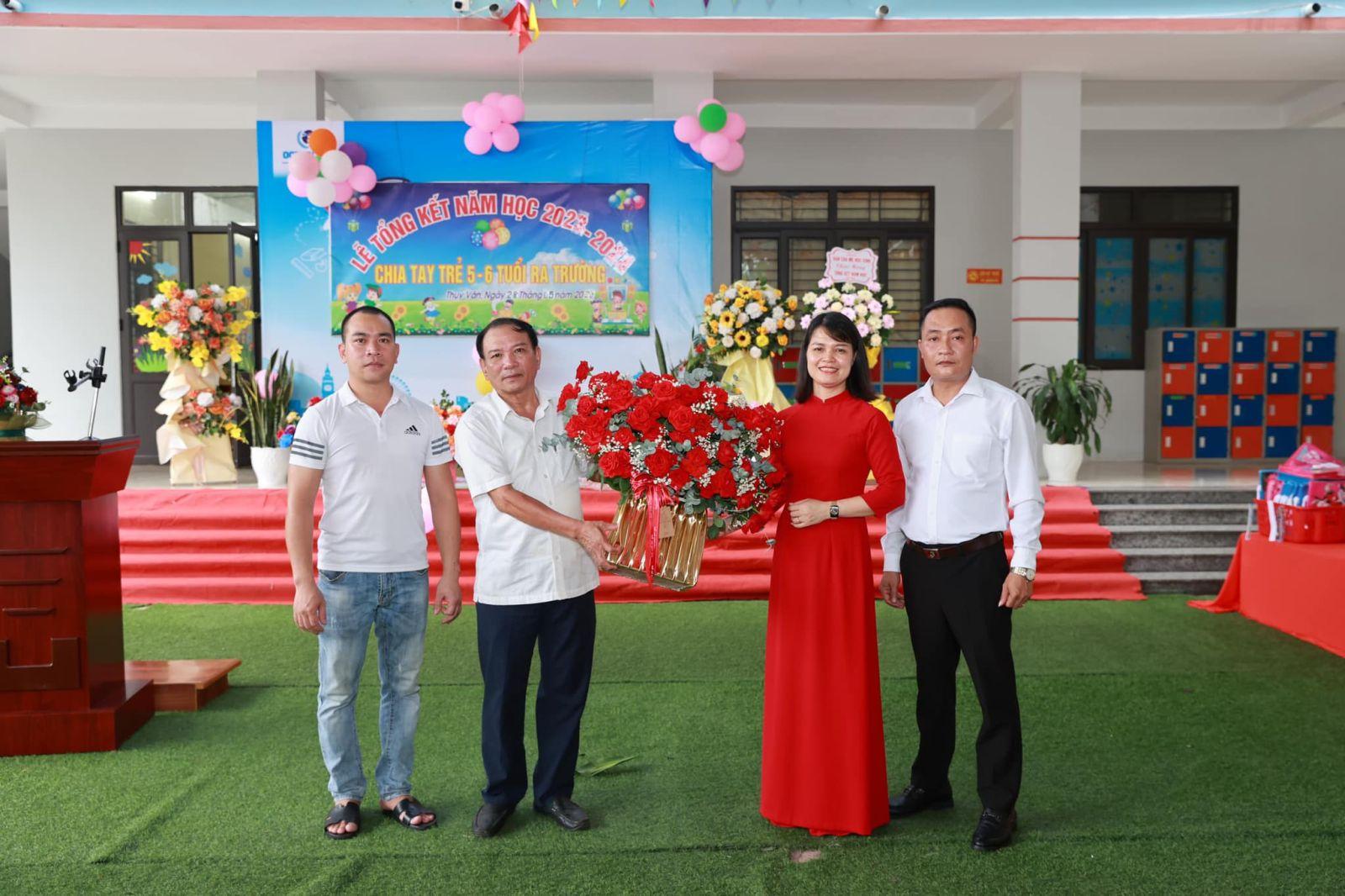 445360196_2824594974354672_3487419431249712505_n