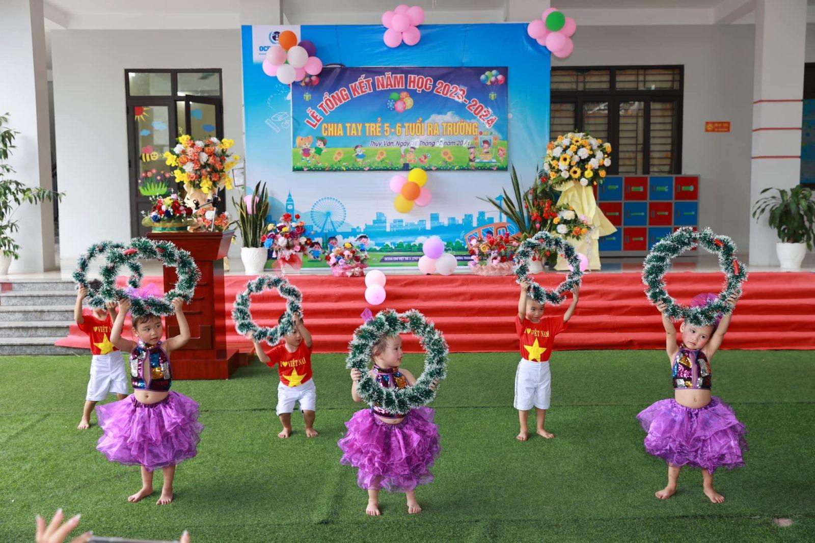 445387095_2824595167687986_3162842491866714361_n