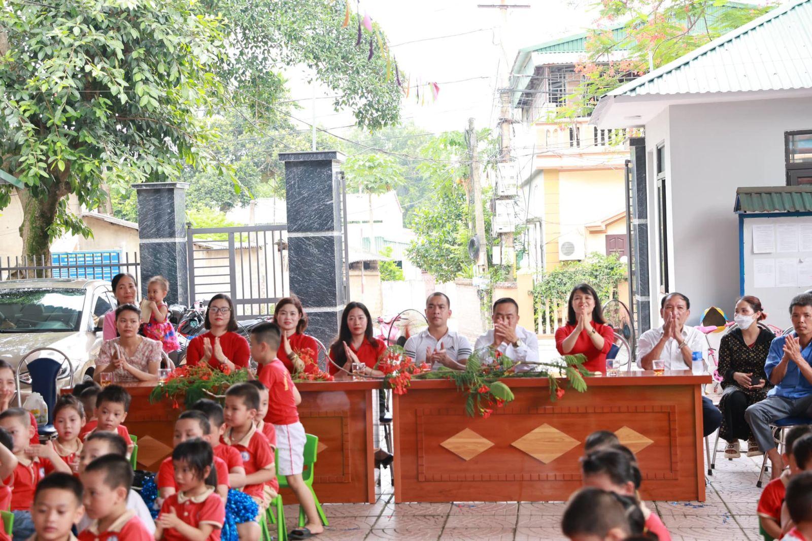 445408204_2824595251021311_5849229289999228225_n