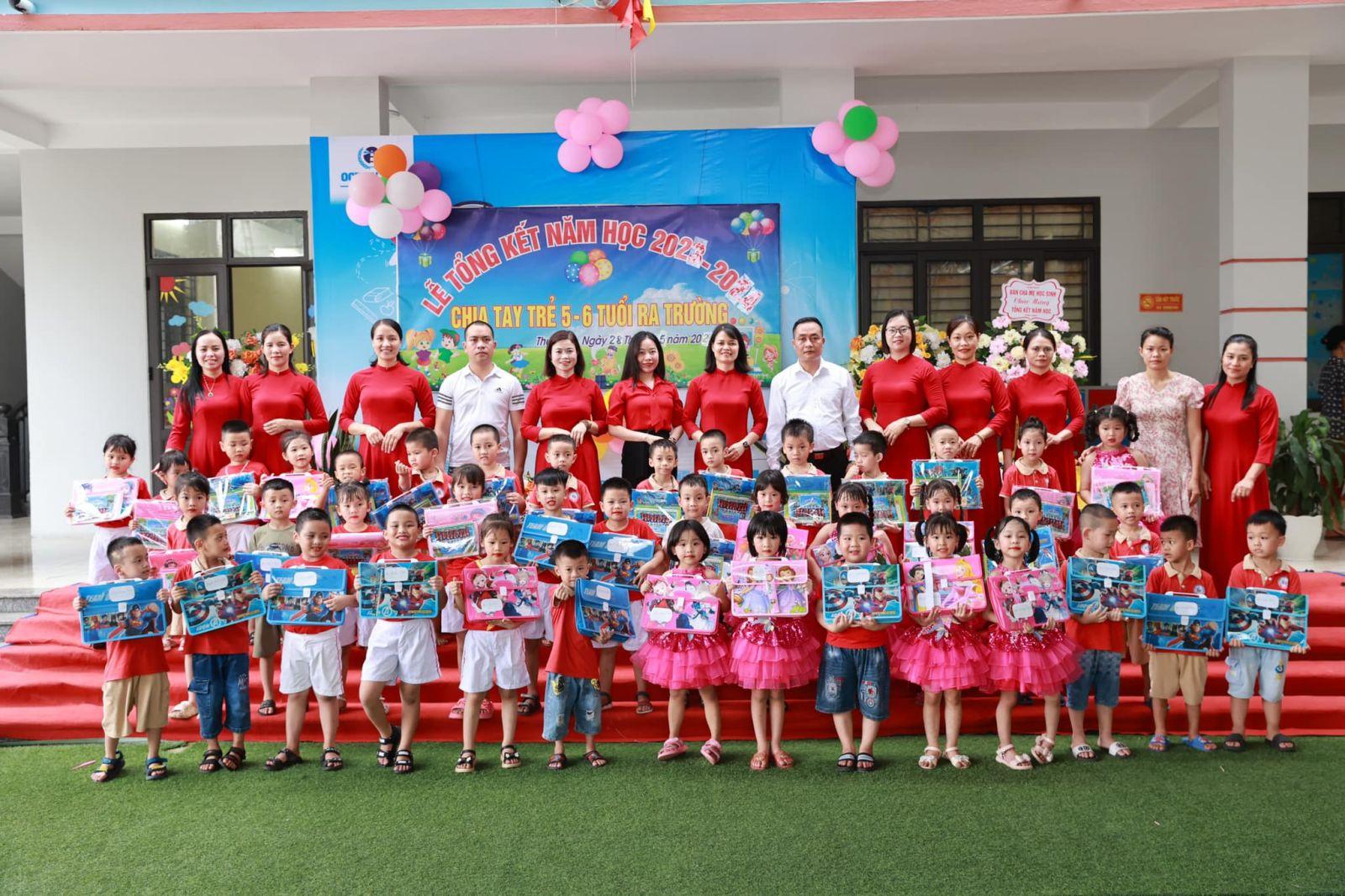 445413897_2824594764354693_3190536351103635729_n