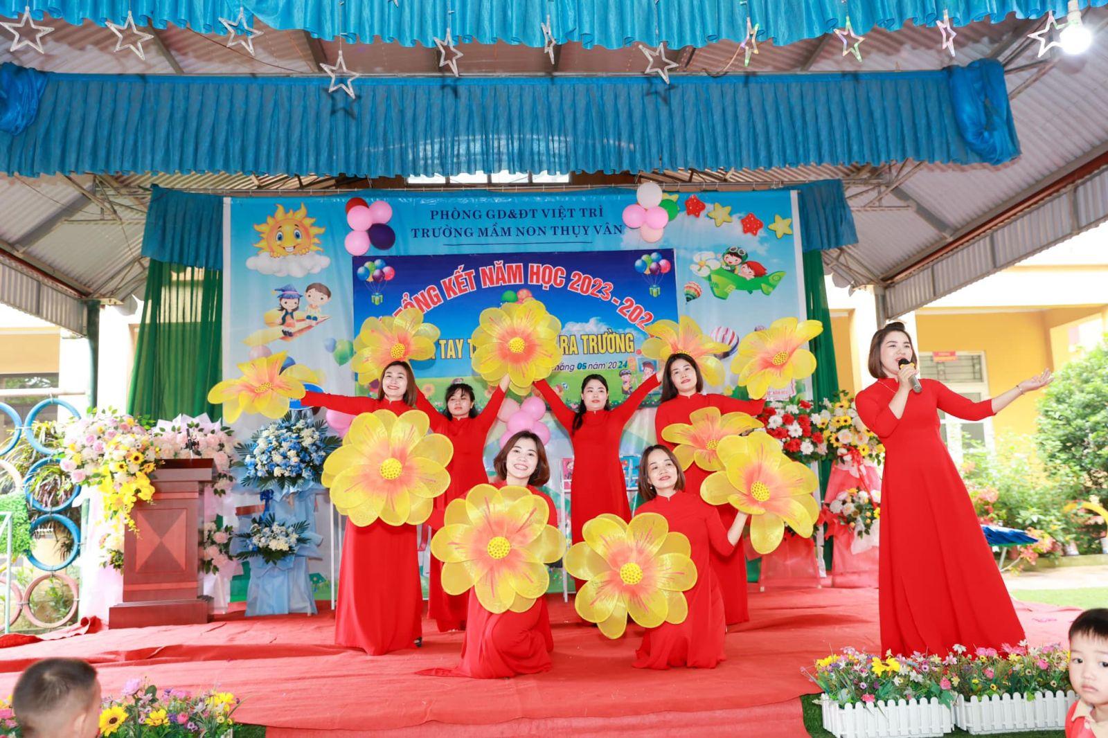 445428865_2824594887688014_2925927388639831605_n