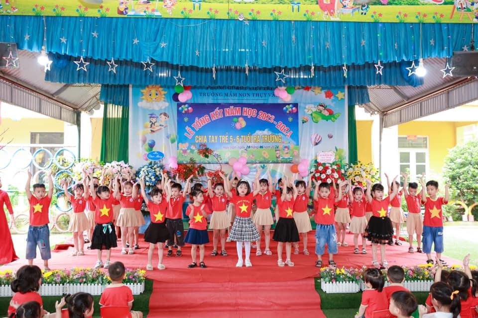 445459382_2824592587688244_302301384418839048_n