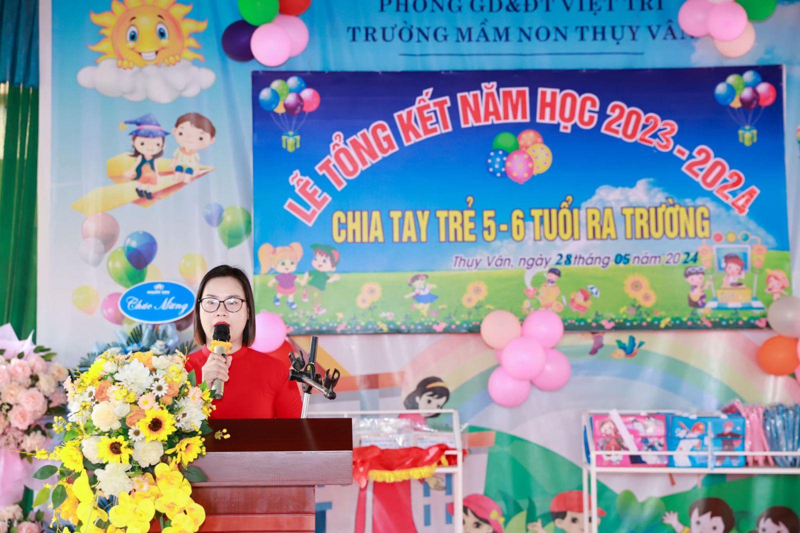 445469115_2824594944354675_7352100921515196552_n